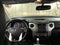 2016 Toyota Tundra Limited 5.7L V8