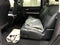 2016 Toyota Tundra Limited 5.7L V8