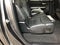 2016 Toyota Tundra Limited 5.7L V8