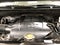 2016 Toyota Tundra Limited 5.7L V8
