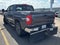 2016 Toyota Tundra Limited 5.7L V8
