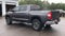 2016 Toyota Tundra Limited 5.7L V8
