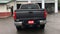 2016 Toyota Tundra Limited 5.7L V8