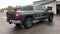 2016 Toyota Tundra Limited 5.7L V8