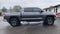 2016 Toyota Tundra Limited 5.7L V8