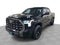 2023 Toyota Tundra 4WD Platinum