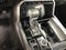 2023 Toyota Tundra 4WD Platinum