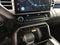 2023 Toyota Tundra 4WD Platinum