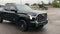 2023 Toyota Tundra 4WD Platinum