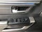 2023 Toyota Tundra 4WD Platinum