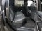 2023 Toyota Tundra 4WD Platinum