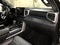 2023 Toyota Tundra 4WD Platinum