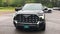 2023 Toyota Tundra 4WD Platinum