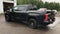 2023 Toyota Tundra 4WD Platinum