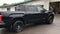 2023 Toyota Tundra 4WD Platinum