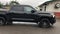 2023 Toyota Tundra 4WD Platinum