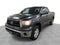 2013 Toyota Tundra Grade 4.6L V8