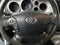 2013 Toyota Tundra Grade 4.6L V8