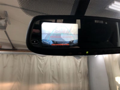 2013 Toyota Tundra Grade 4.6L V8