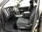 2013 Toyota Tundra Grade 4.6L V8