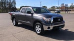 2013 Toyota Tundra Grade 4.6L V8
