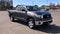 2013 Toyota Tundra Grade 4.6L V8