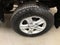 2013 Toyota Tundra Grade 4.6L V8