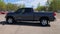 2013 Toyota Tundra Grade 4.6L V8