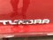 2017 Toyota Tundra 4WD SR