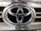 2017 Toyota Tundra 4WD SR