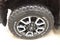 2017 Toyota Tundra 4WD SR