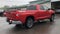 2017 Toyota Tundra 4WD SR