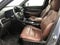 2023 Kia Telluride SX Prestige