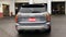 2023 Kia Telluride SX Prestige