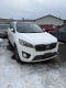 2018 Kia Sorento 3.3L SX
