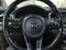 2016 Kia Sorento 3.3L SX