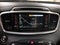 2016 Kia Sorento 3.3L SX