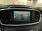 2016 Kia Sorento 3.3L SX