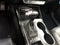 2016 Kia Sorento 3.3L SX