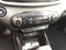 2016 Kia Sorento 3.3L SX