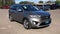 2016 Kia Sorento 3.3L SX