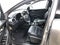 2016 Kia Sorento 3.3L SX
