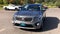 2016 Kia Sorento 3.3L SX