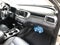 2016 Kia Sorento 3.3L SX