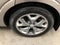 2016 Kia Sorento 3.3L SX