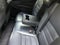 2016 Kia Sorento 3.3L SX