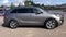 2016 Kia Sorento 3.3L SX
