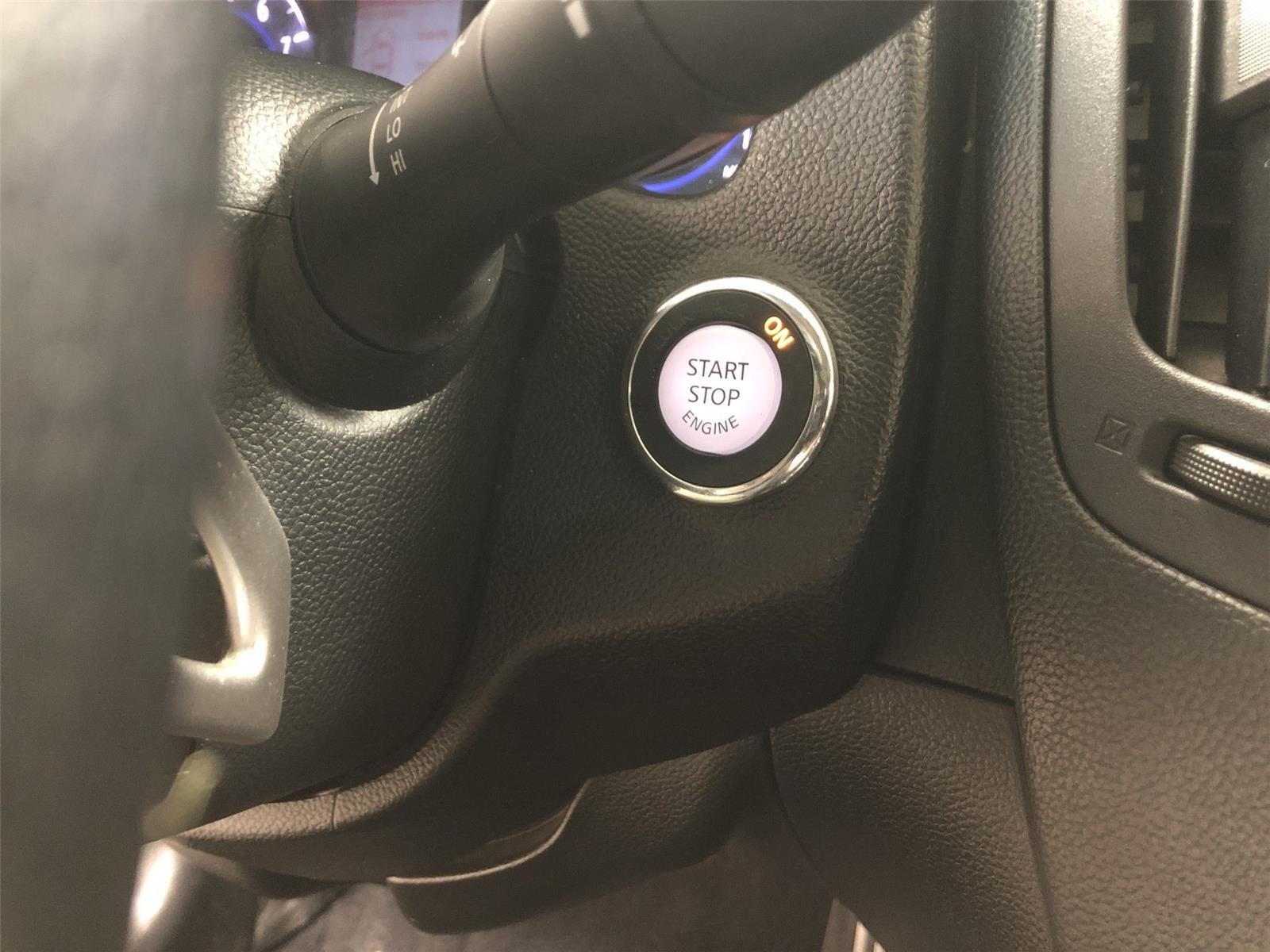 2013 INFINITI G37x x