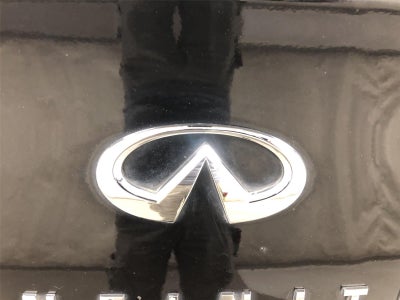 2013 INFINITI G37x x