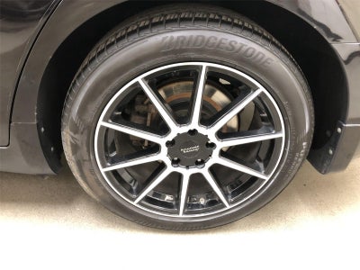 2013 INFINITI G37x x